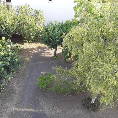 F2 Avec Vue, Proche Centre *