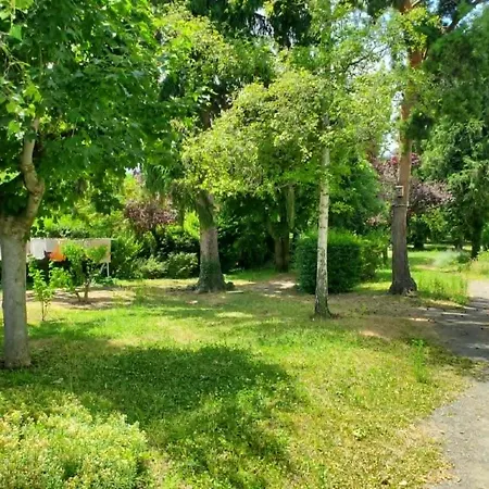 Apartman F2 Avec Vue, Proche Centre Clermont-Ferrand